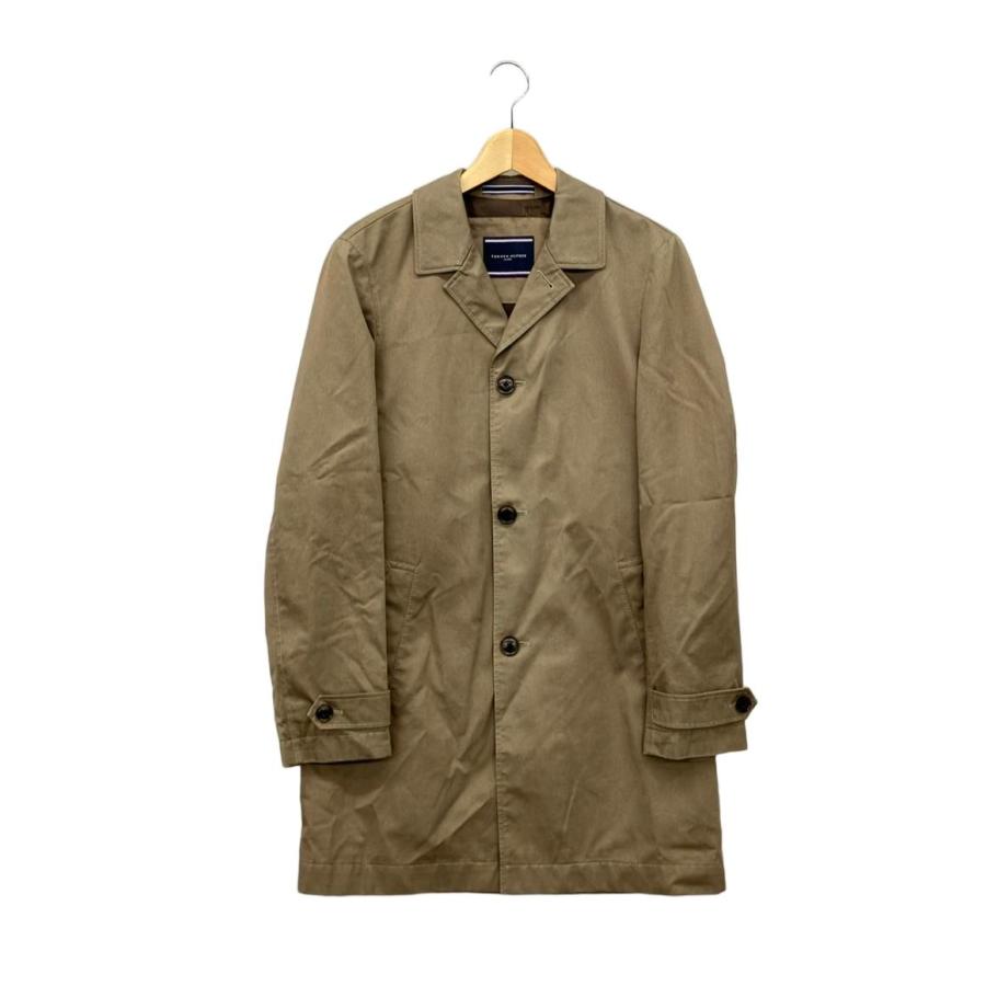 トミーヒルフィガー テーラードジャケット メンズ SIZE 44 (M) TOMMY 