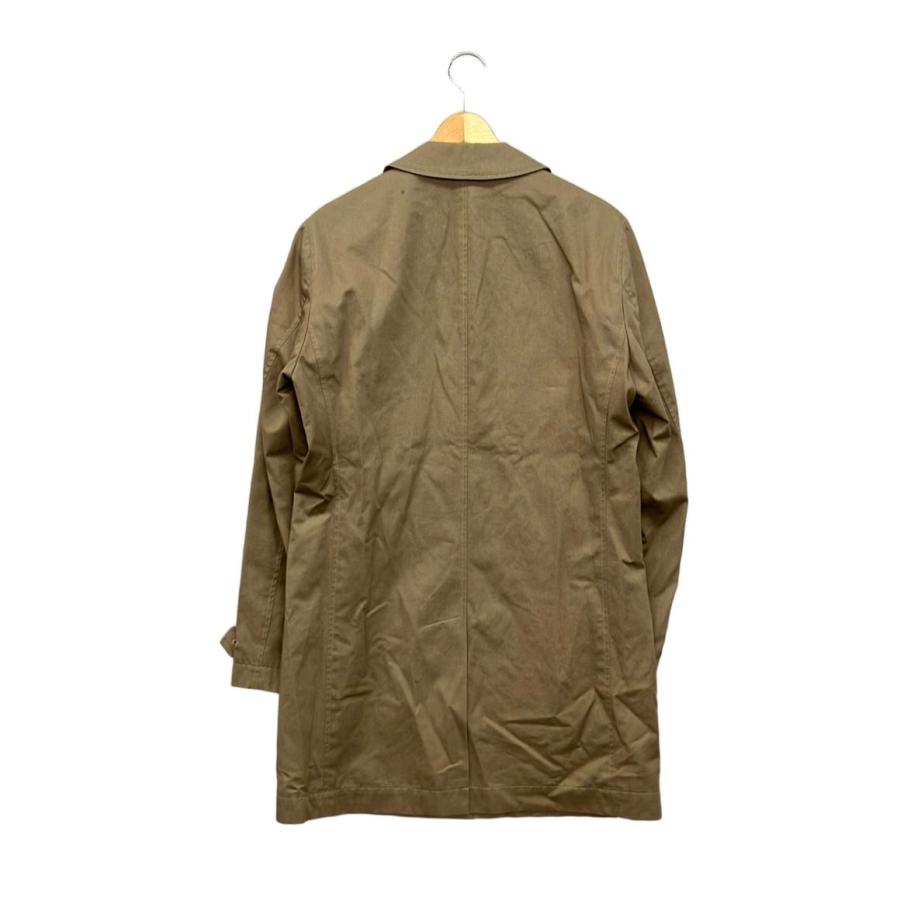 トミーヒルフィガー テーラードジャケット メンズ SIZE 44 (M) TOMMY 