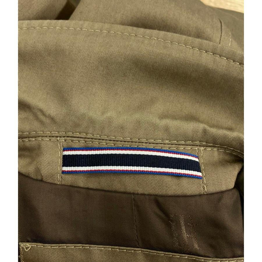 トミーヒルフィガー テーラードジャケット メンズ SIZE 44 (M) TOMMY 