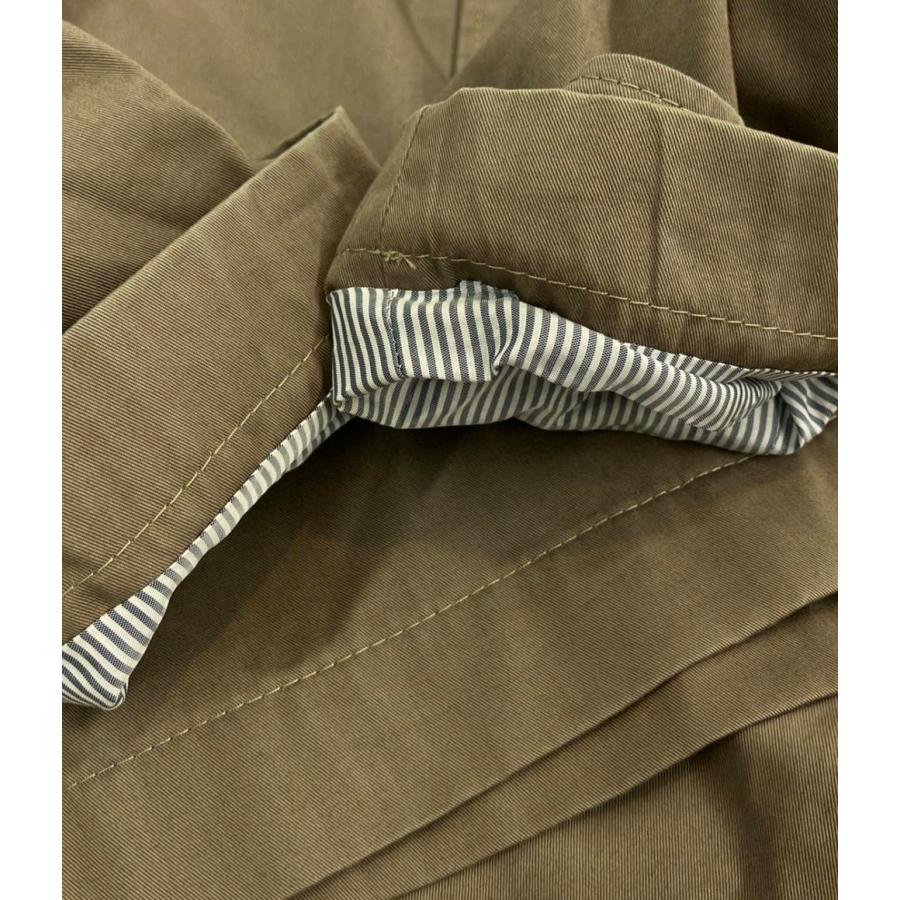 トミーヒルフィガー テーラードジャケット メンズ SIZE 44 (M) TOMMY 