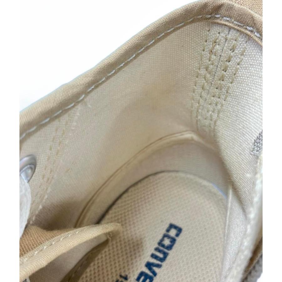 コンバース ハイカットスニーカー サイドジップ 3SC532 キッズ SIZE 19.0 (M) CONVERSE 中古 |  | 05