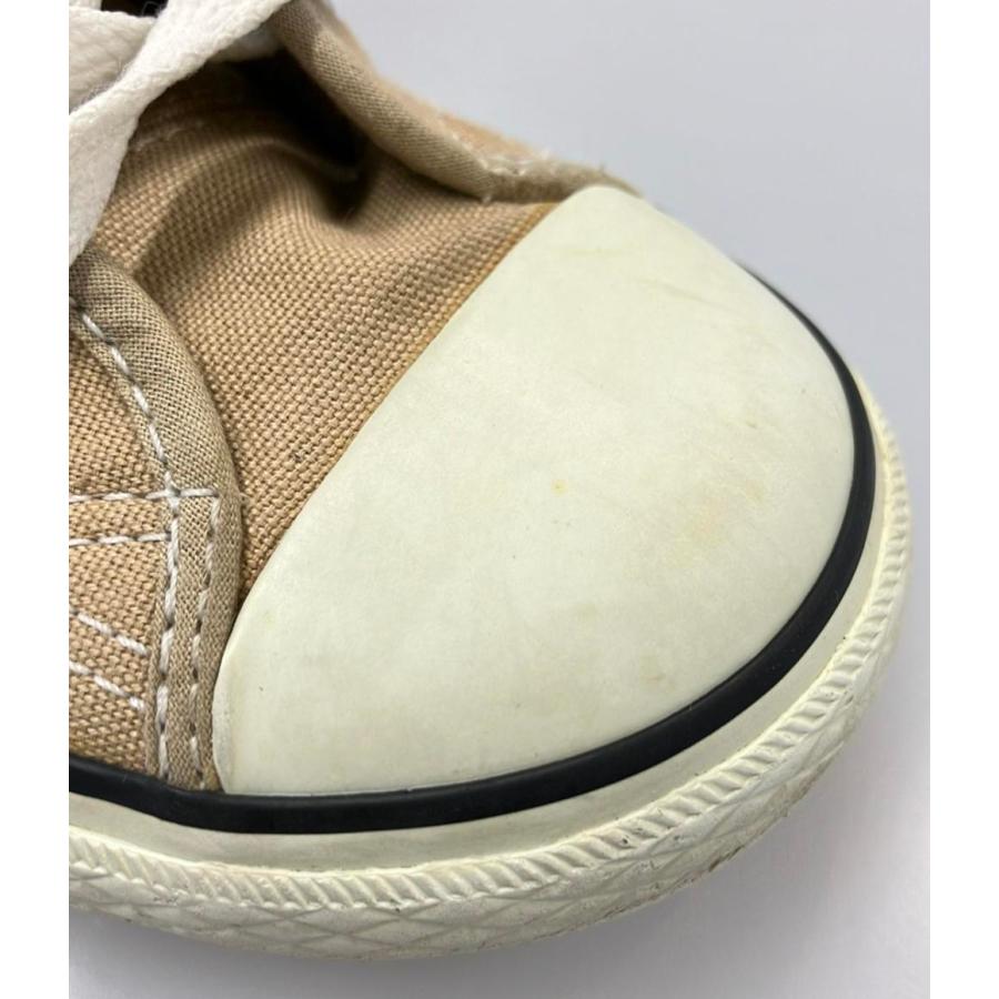 コンバース ハイカットスニーカー サイドジップ 3SC532 キッズ SIZE 19.0 (M) CONVERSE 中古 |  | 07