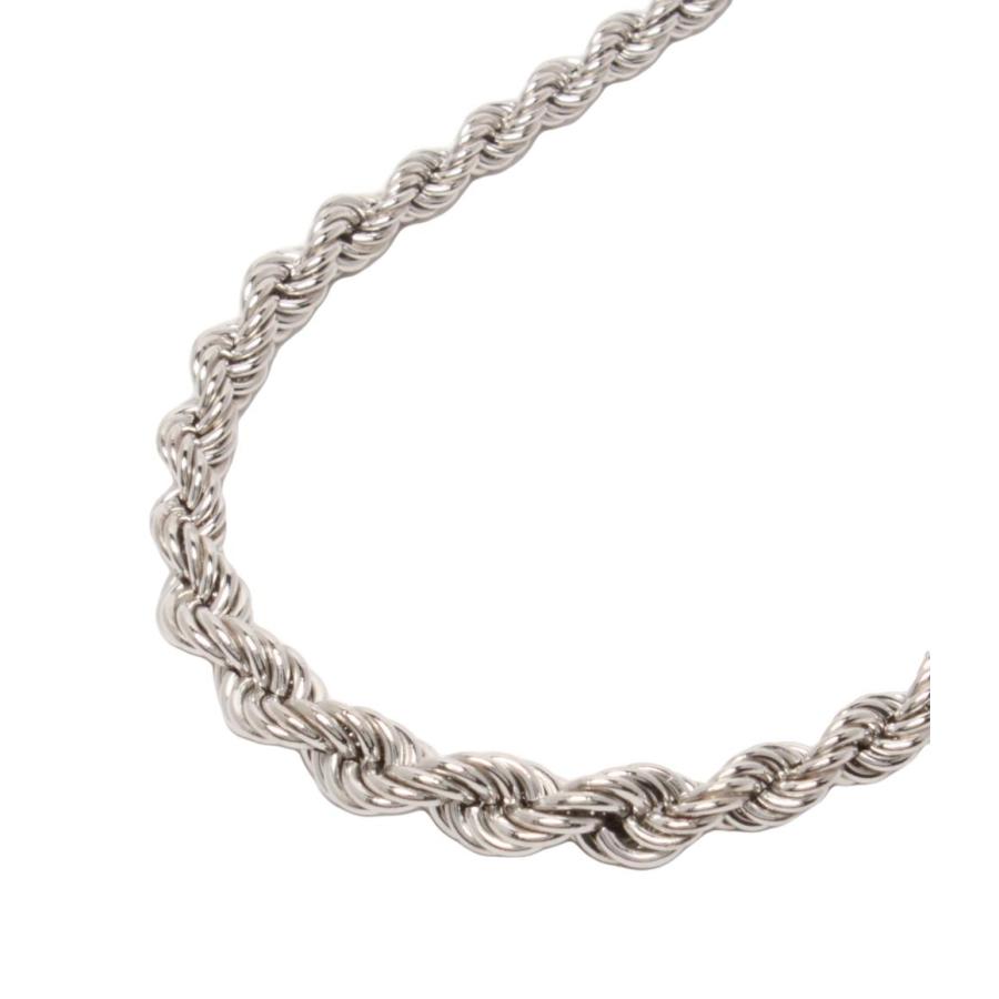 美品 ギンザタナカ ネックレス レディース GINZA TANAKA : Rehello by