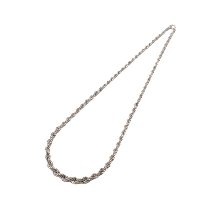 美品 ギンザタナカ ネックレス レディース GINZA TANAKA : Rehello by