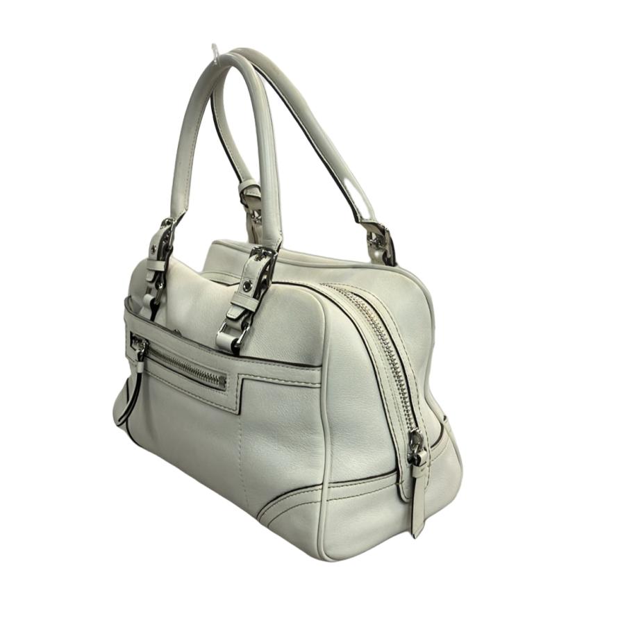 コーチ ハンドバック 8A69 レディース COACH 中古 : Rehello by 