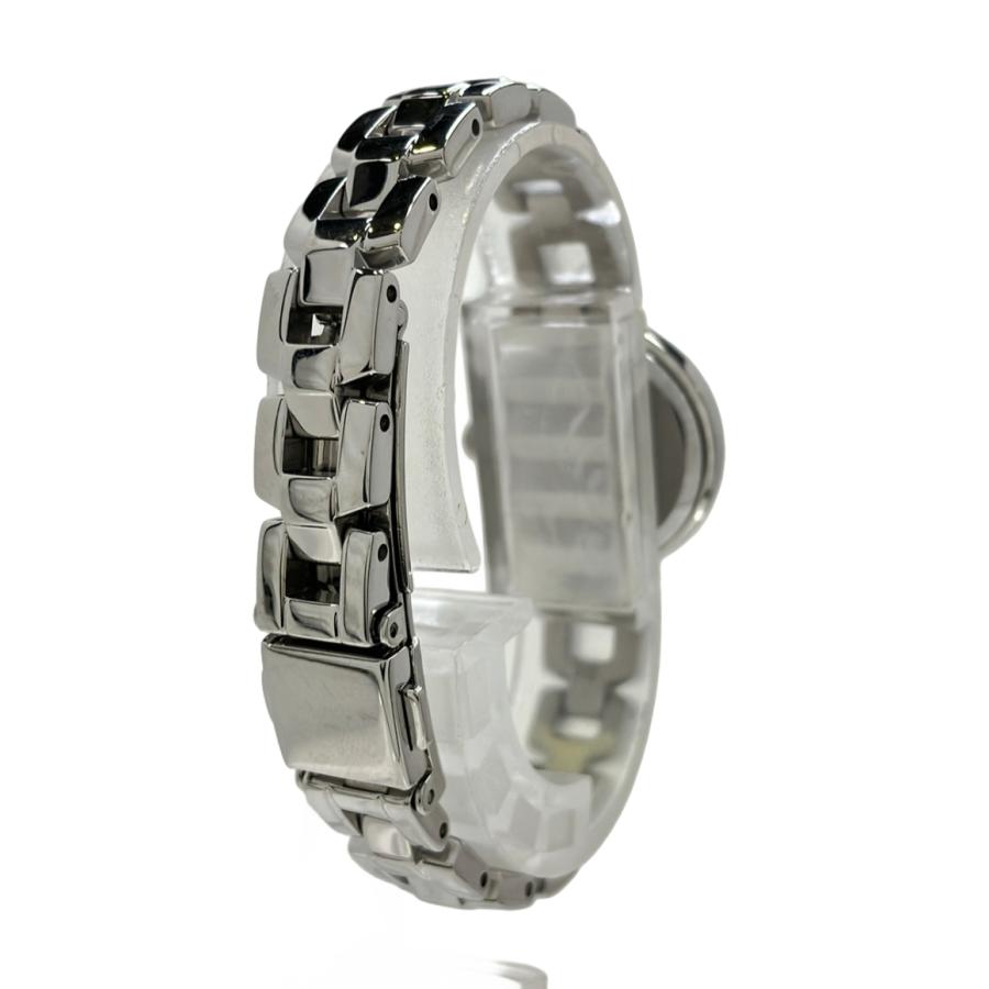 セイコー 腕時計 ソーラー V117-0CT0 レディース SEIKO 中古 : Rehello