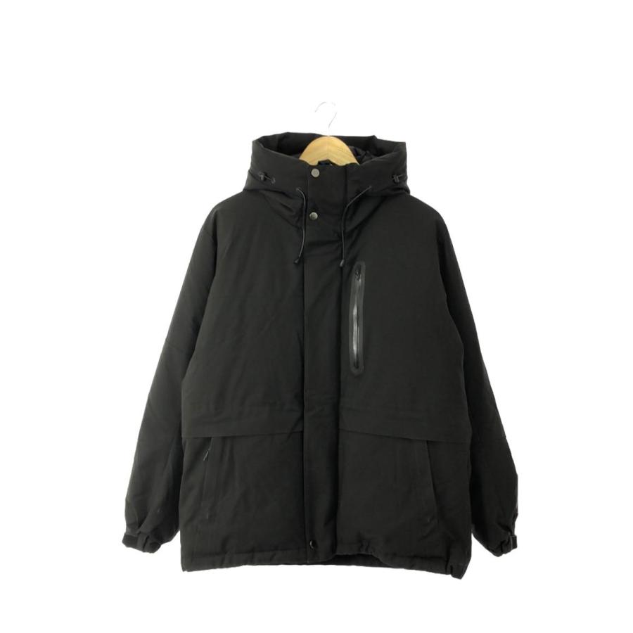 アダムエロペ ダウンジャケット メンズ SIZE L (L) Adam et Rope アダムエロペ ダウンジャケット メンズ SIZE L (L) Adam et Rope