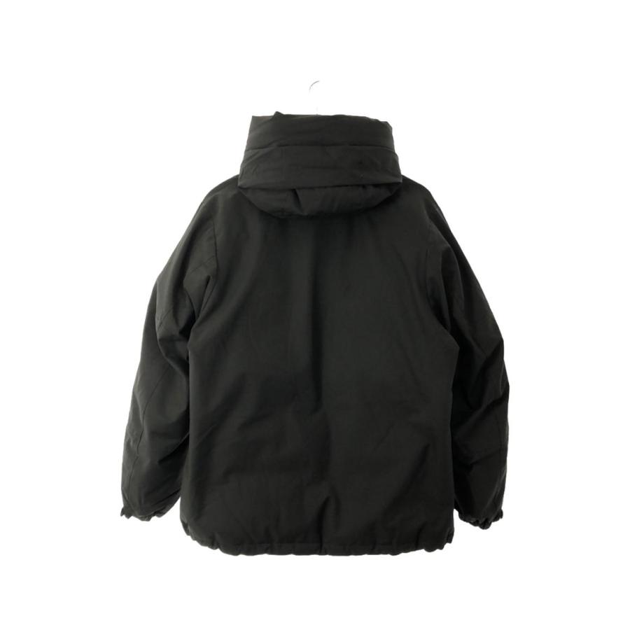 アダムエロペ ダウンジャケット メンズ SIZE L (L) Adam et Rope' 中古