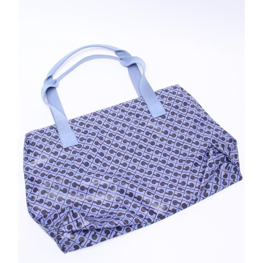 美品 ゲラルディーニ トートバッグ レディース GHERARDINI 中古 美品 ゲラルディーニ トートバッグ レディース GHERARDINI 中古