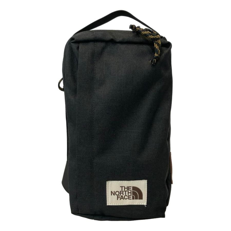 中古 THE NORTH FACE ボディバッグ 楽天市場】ノースフェイス ウェストポーチ 中古の通販