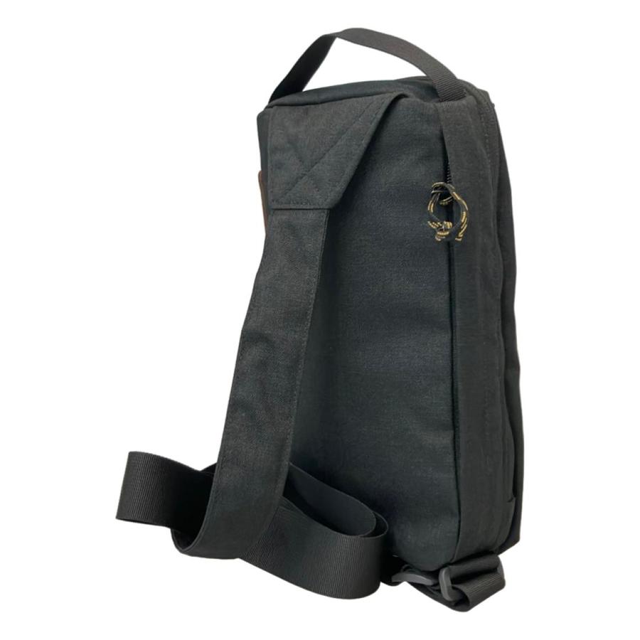 美品 ザ・ノースフェイス ボディバッグ FIELD BAG フィールド