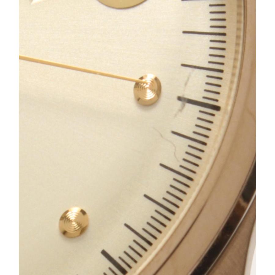 時計 美品 Paul Smith ポールスミス 腕時計 2510-S092493
