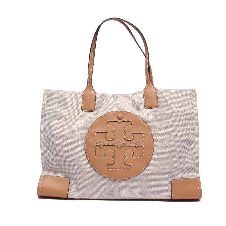 トリーバーチ トートバッグ 肩掛け ユニセックス Tory Burch 中古  