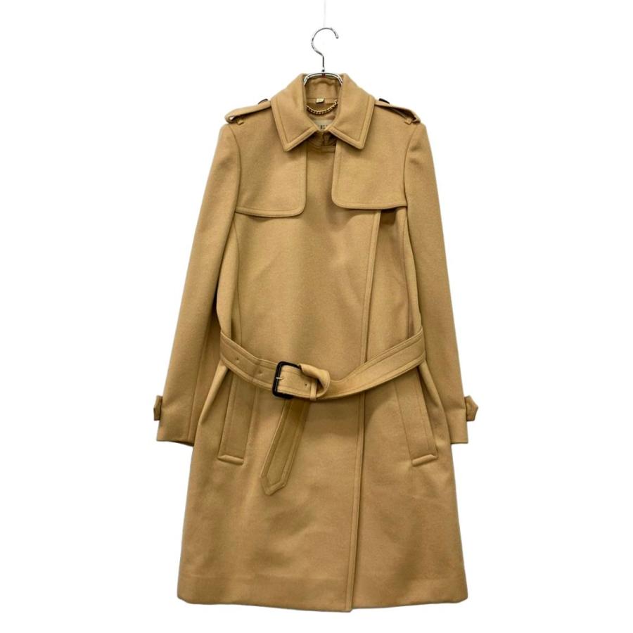 バーバリー トレンチコート レディース SIZE 40 (M) BURBERRY 中古 