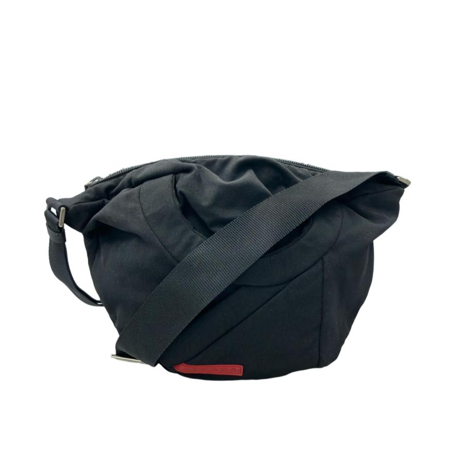 プラダスポーツ ショルダーバッグ 斜め掛け レディース PRADA