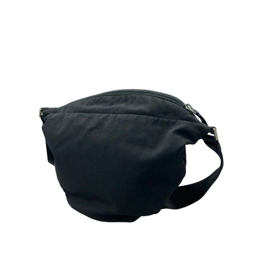 PRADA SPORT ショルダーバッグ　used 中古・古着通販】PRADA SPORTS (プラダスポーツ) ナイロンカメラ