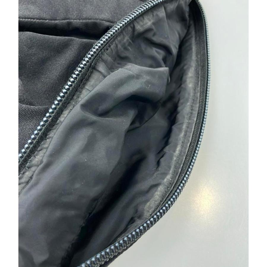 プラダスポーツ ショルダーバッグ 斜め掛け レディース PRADA SPORTS