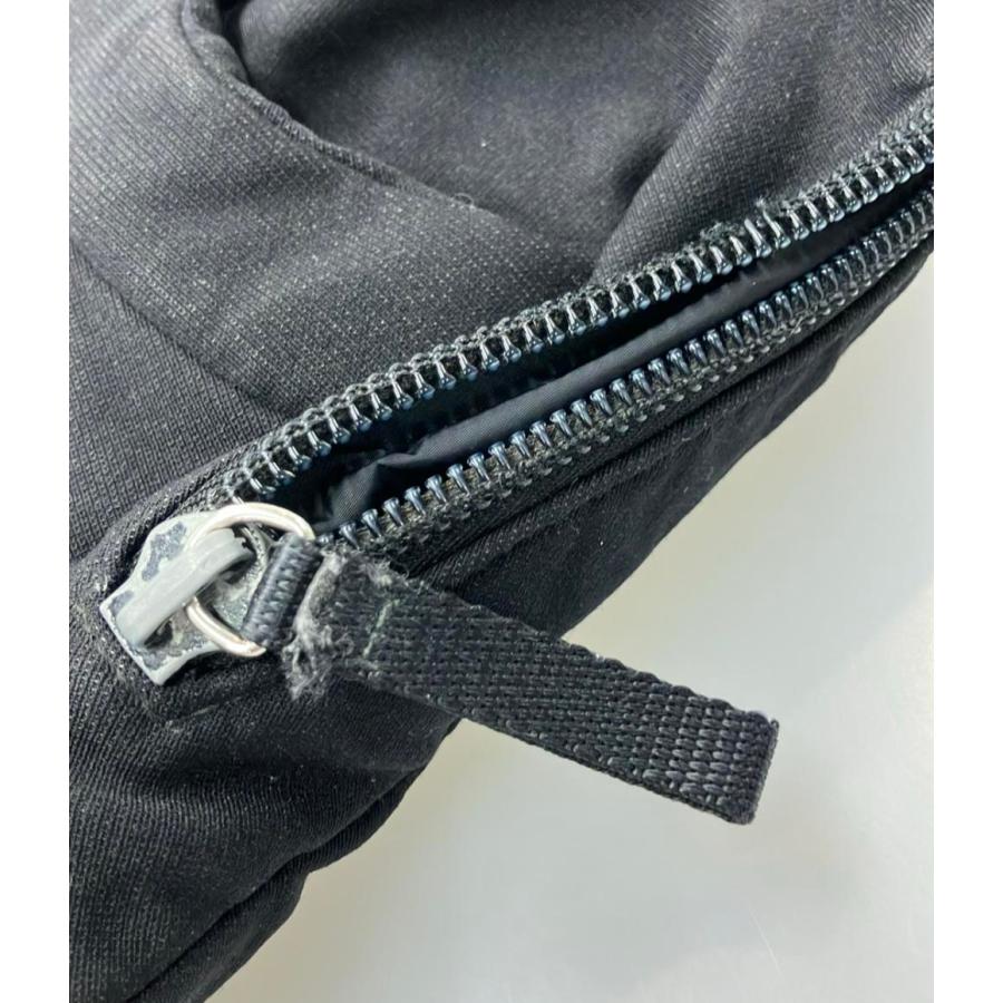 プラダスポーツ ショルダーバッグ 斜め掛け レディース PRADA SPORTS