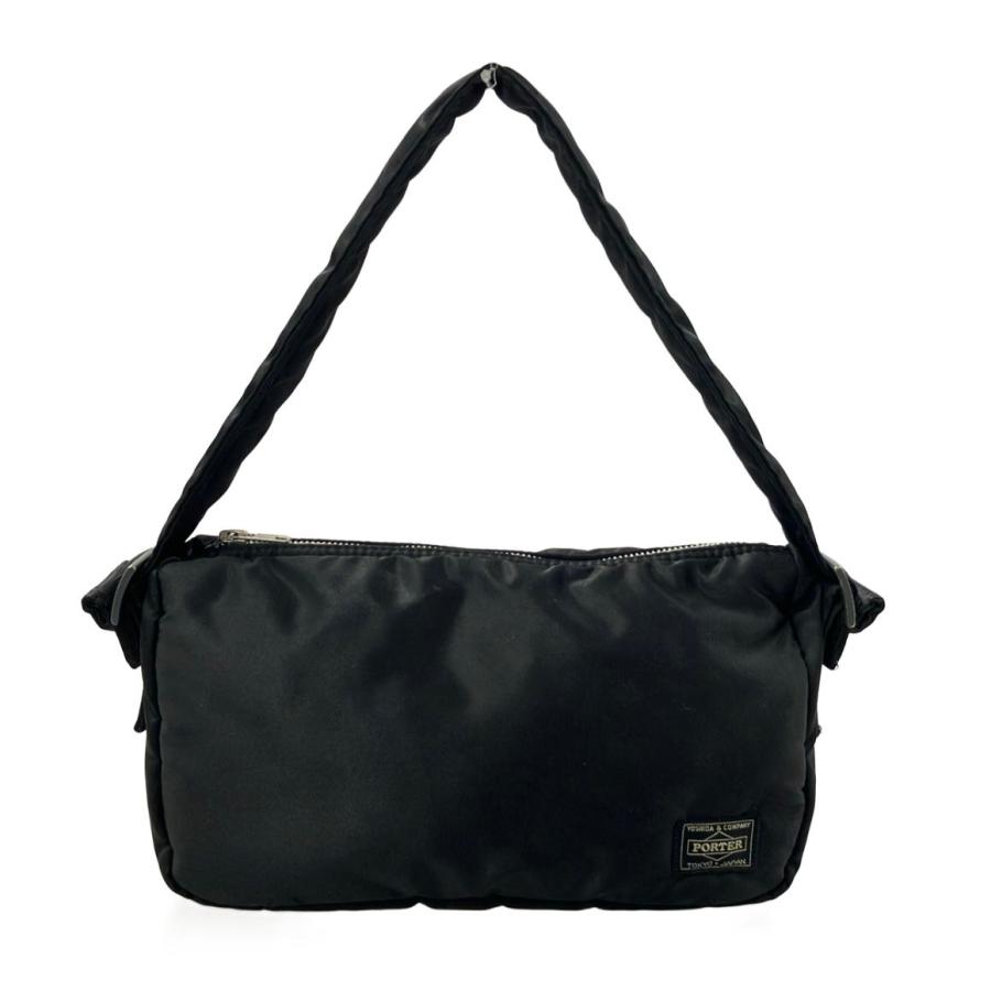 ヘッドポーター ショルダーバッグ 肩掛け タンカー メンズ HEAD