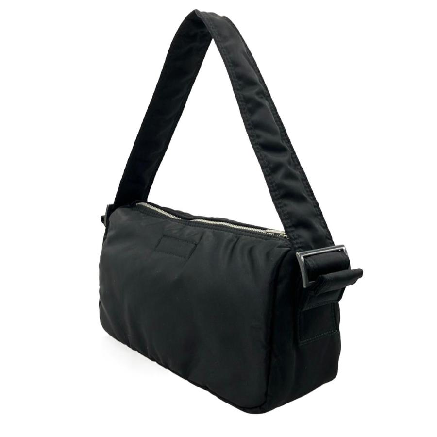 ヘッドポーター ショルダーバッグ 肩掛け タンカー メンズ HEAD PORTER