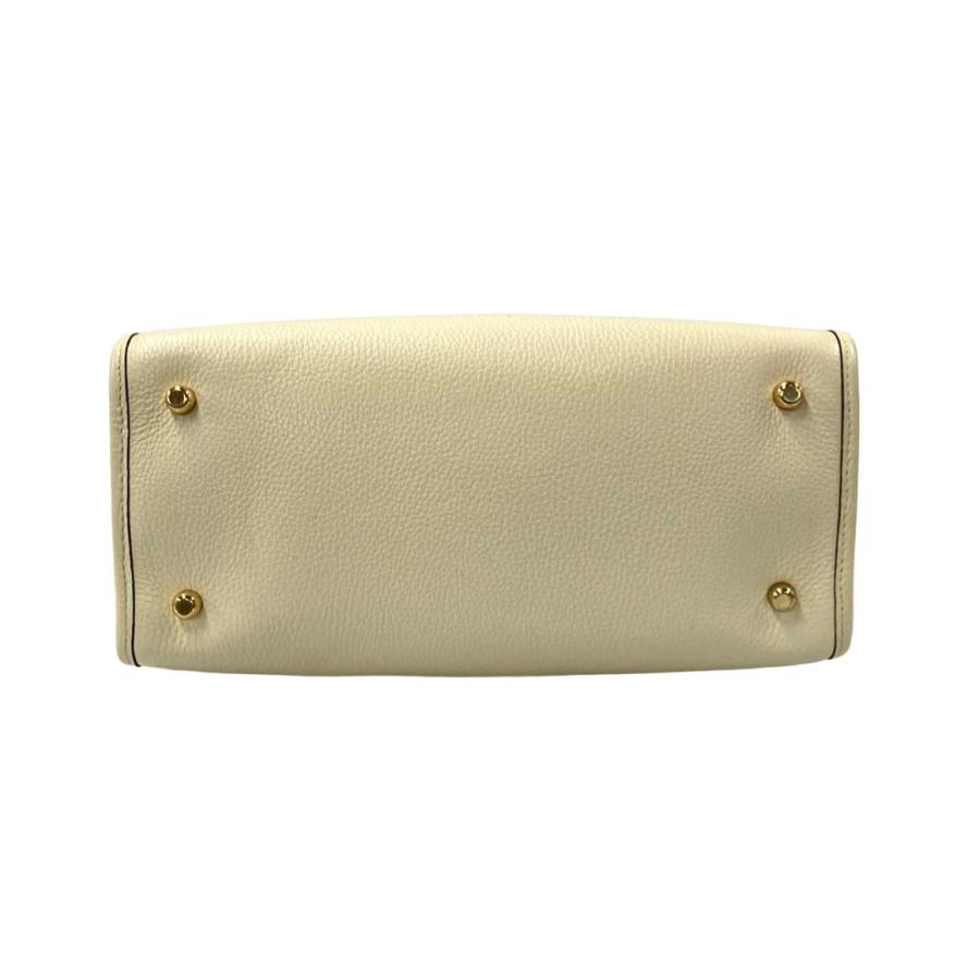 コーチ 2WAY ハンドバッグ ショルダーバッグ 斜め掛け デンプシー  