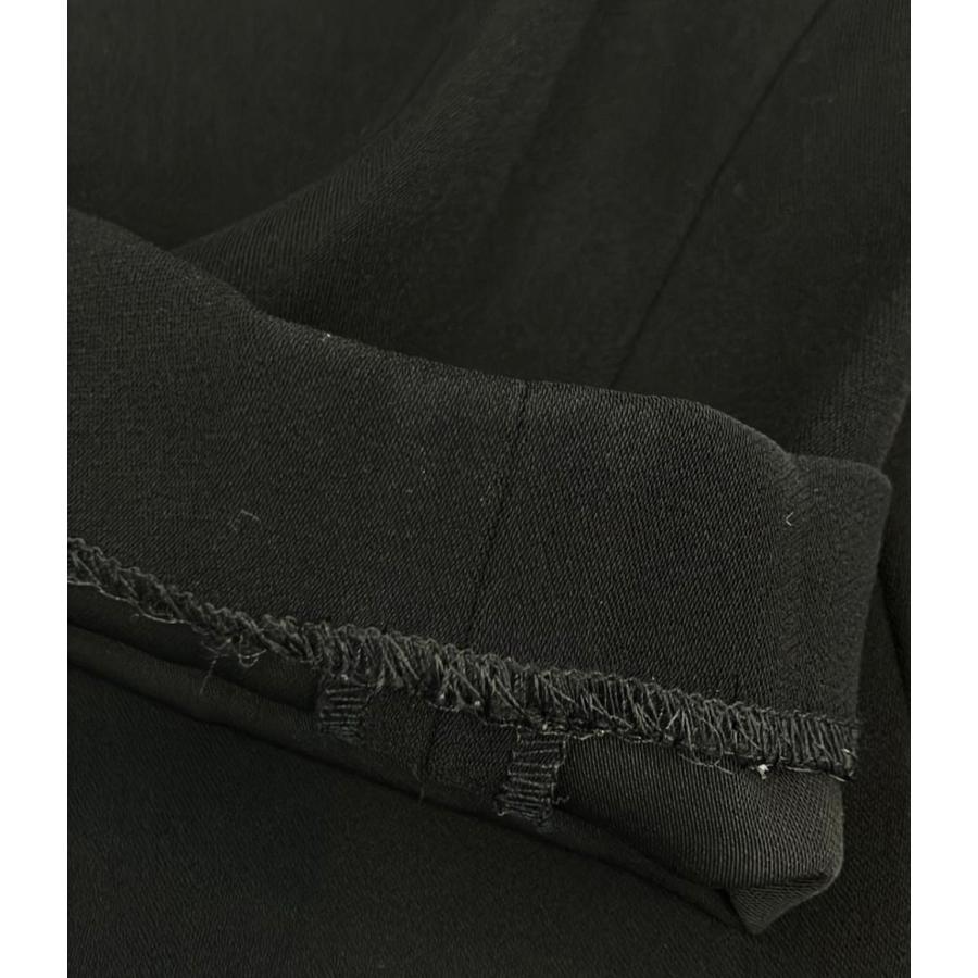 ヨーコチャン 長袖 ワンピース YCD-121-217 レディース SIZE 38 (S