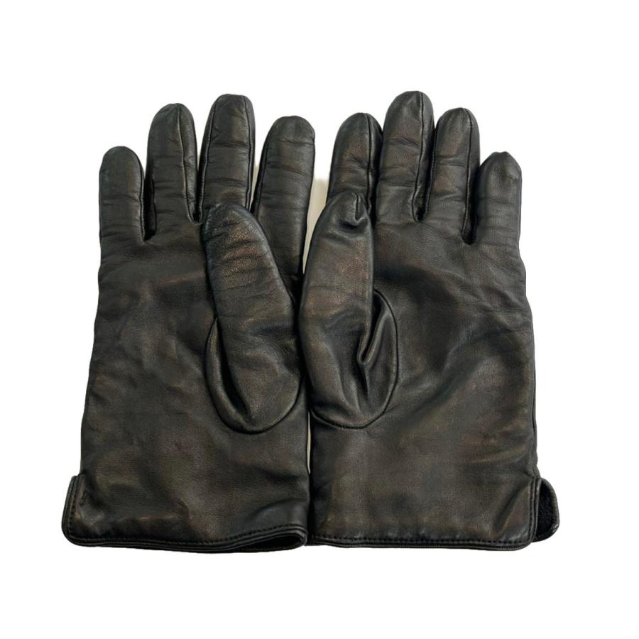 GUCCI レディース　レディースグローブ Amazon.co.jp: (グッチ) GUCCI レディース 手袋・グローブ GG