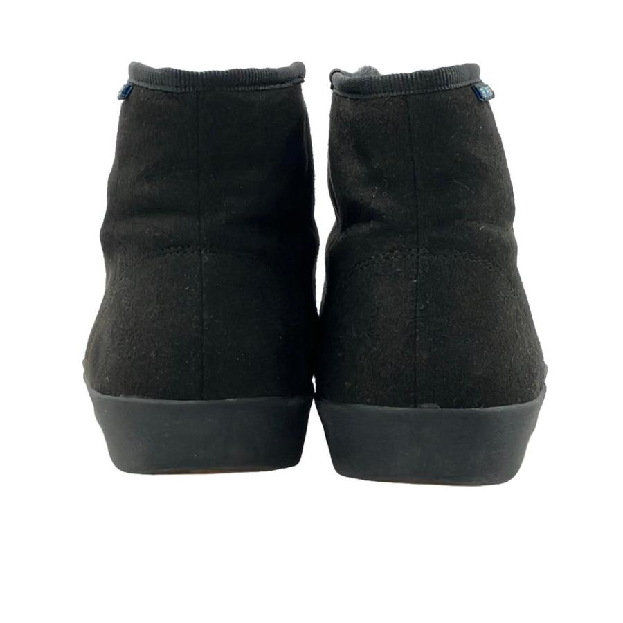 ザ・ノースフェイス ムートンブーツ レディース SIZE 23 (M) THE ザ・ノースフェイス ムートンブーツ レディース SIZE 23 (M) THE