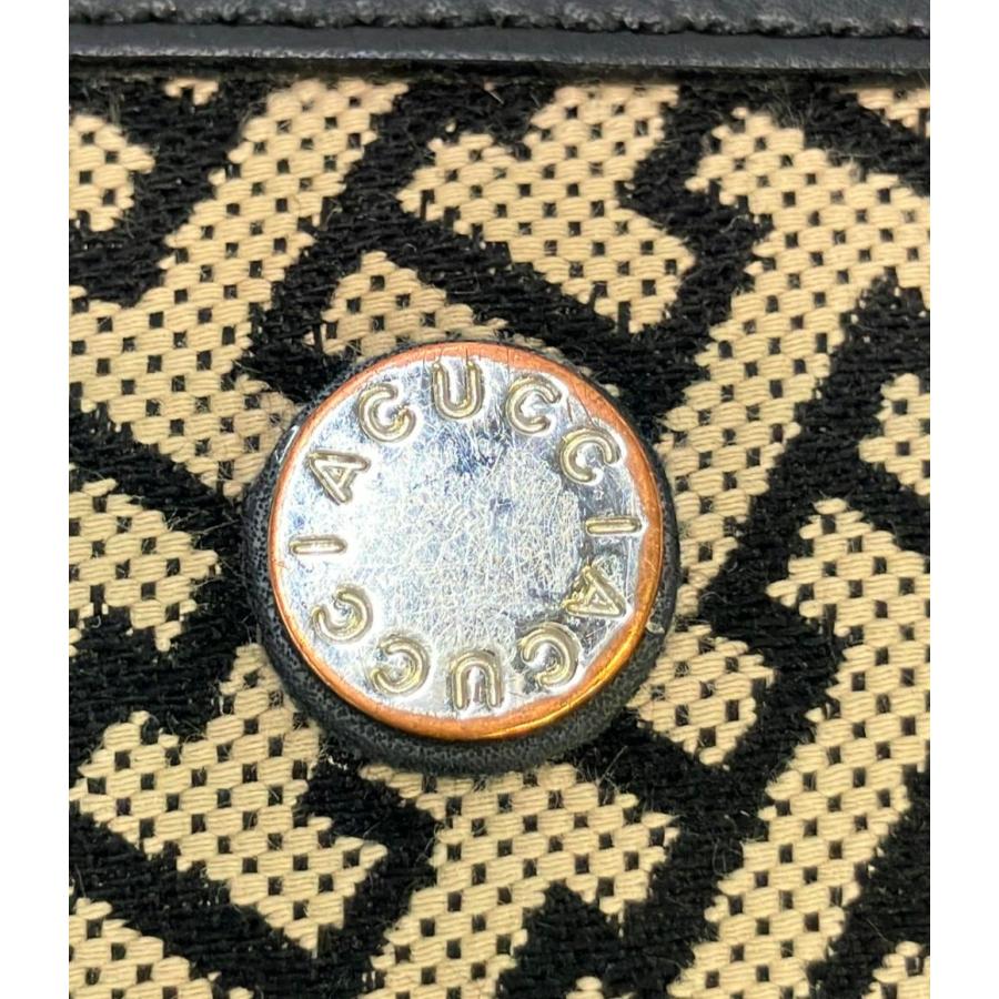 イアクッチ　iacucci レザー折り財布 フラップ式 イアクッチ iacucci レザー折り財布 フラップ式 イアクッチ iacucci