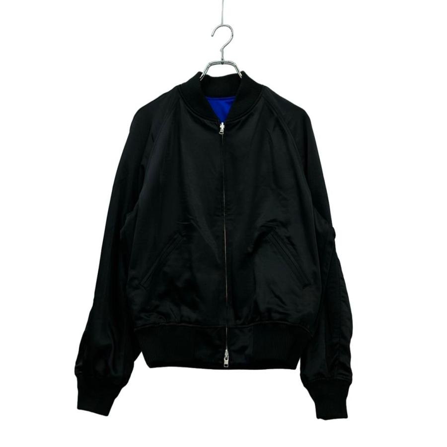 ワイスリー アディダス JFA 日本代表 スカジャン スーベニアジャケット