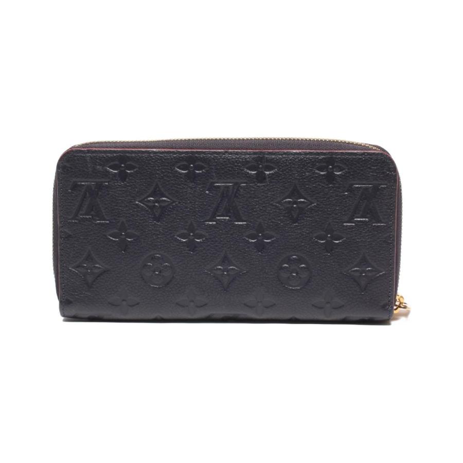 ☆rc☆　ルイヴィトンM62121 ジッピーウォレット　財布 ヨドバシ.com - ルイ・ヴィトン Louis Vuitton M62121 [ジッピー