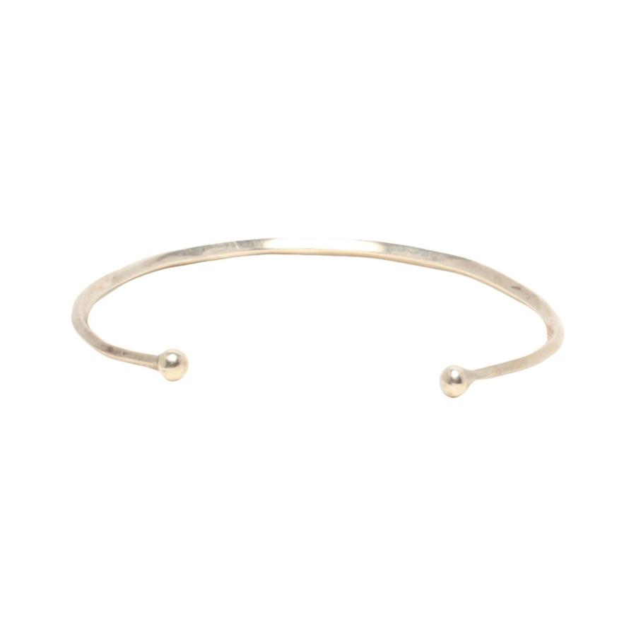 アダワットゥントゥアレグ バングル レディース ADAWAT'N TUAREG