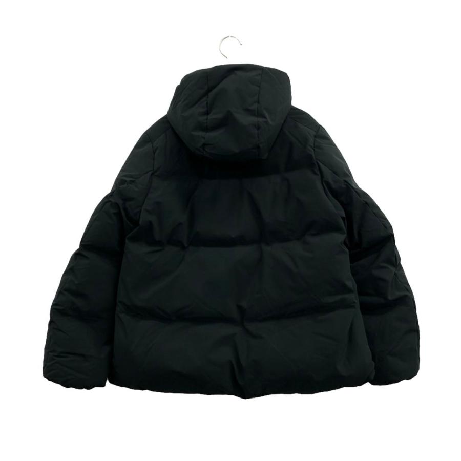 美品 ユニクロ ダウンジャケット 211-460920 レディース SIZE L 美品 ユニクロ ダウンジャケット 211-460920 レディース SIZE L