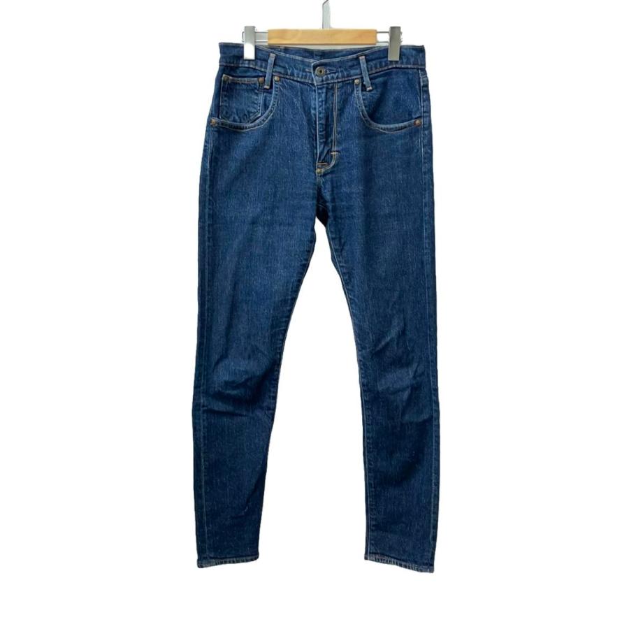 Levi's RED デニムパンツ 30×32 中古・古着通販】LEVI'S RED (リーバイス レッド) デニムパンツ