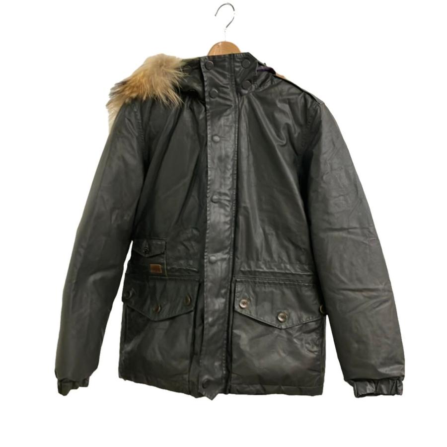 ポール・スミス ダウンジャケット メンズ SIZE L (L) Paul Smith 中古 