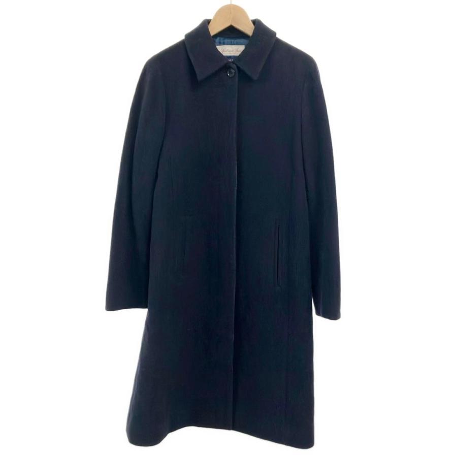 アパルトモンドゥーズィエムクラスリジェールチェスターコート