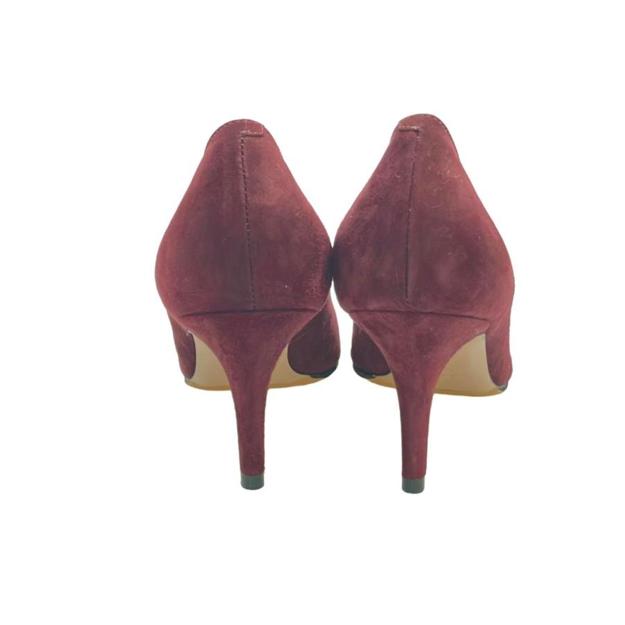 ペリーコ　パンプス ペリーコ パンプス レディース SIZE 38 (XL) PELLICO 中古