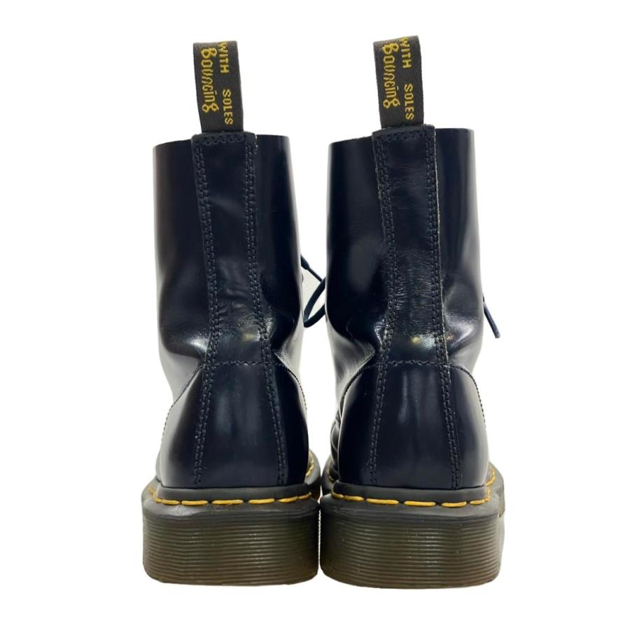 ドクターマーチン 8ホールブーツ レディース SIZE UK 5 (L) Dr