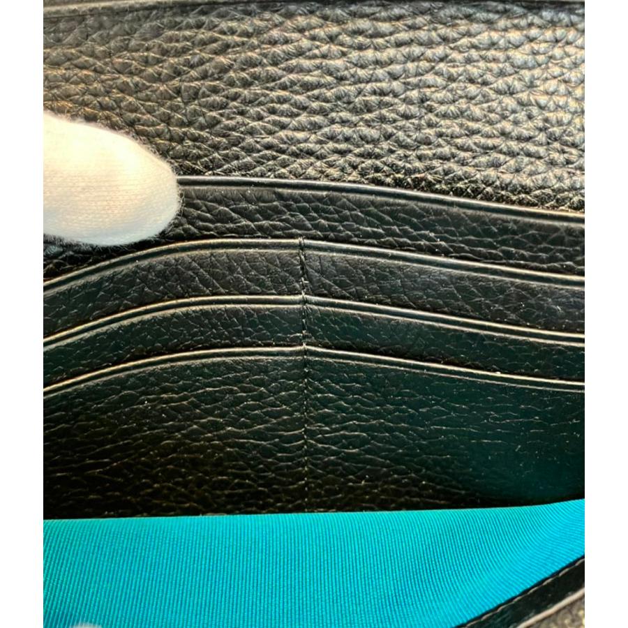 アニエスベー 長財布 ユニセックス agnes b. 中古 : Rehello by