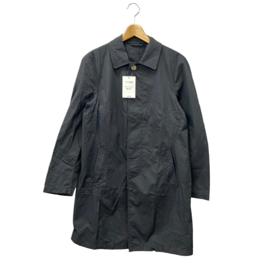 ルイジ・ボレッリ ナイロンジャケット メンズ SIZE 44 (S) Luigi 
