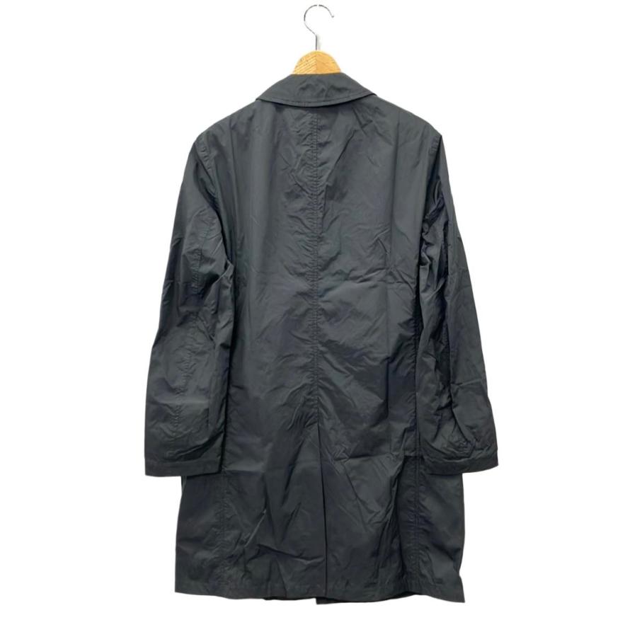 ルイジ・ボレッリ ナイロンジャケット メンズ SIZE 44 (S) Luigi 