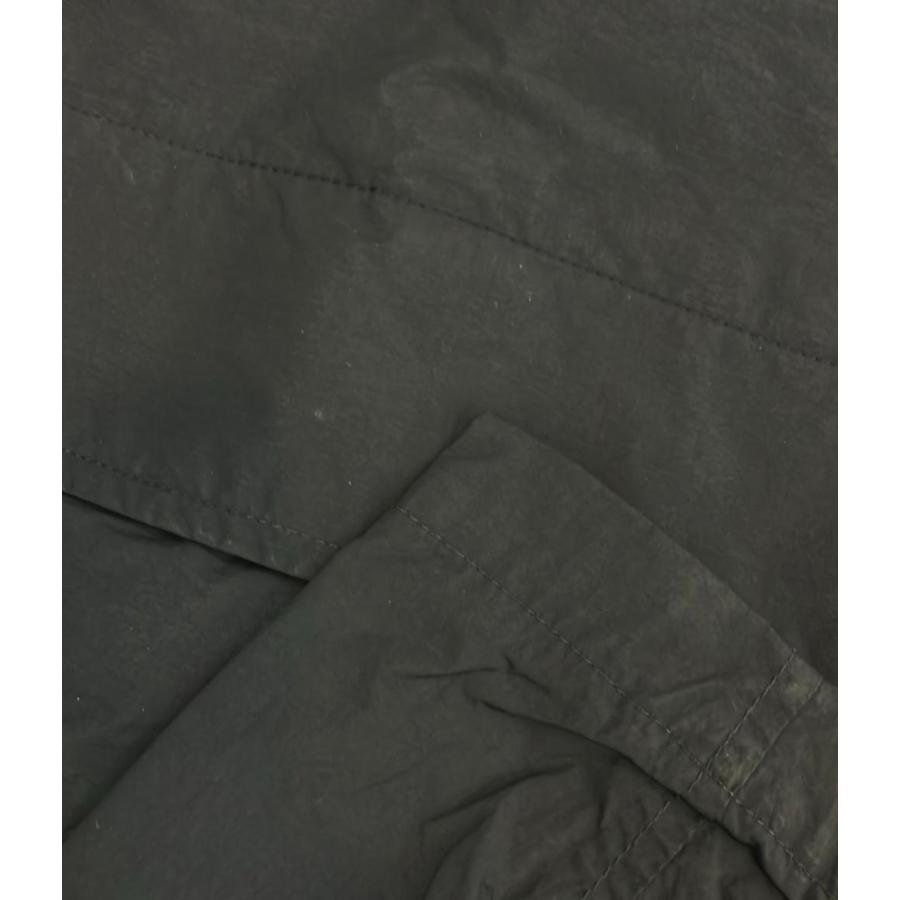 ルイジ・ボレッリ ナイロンジャケット メンズ SIZE 44 (S) Luigi 