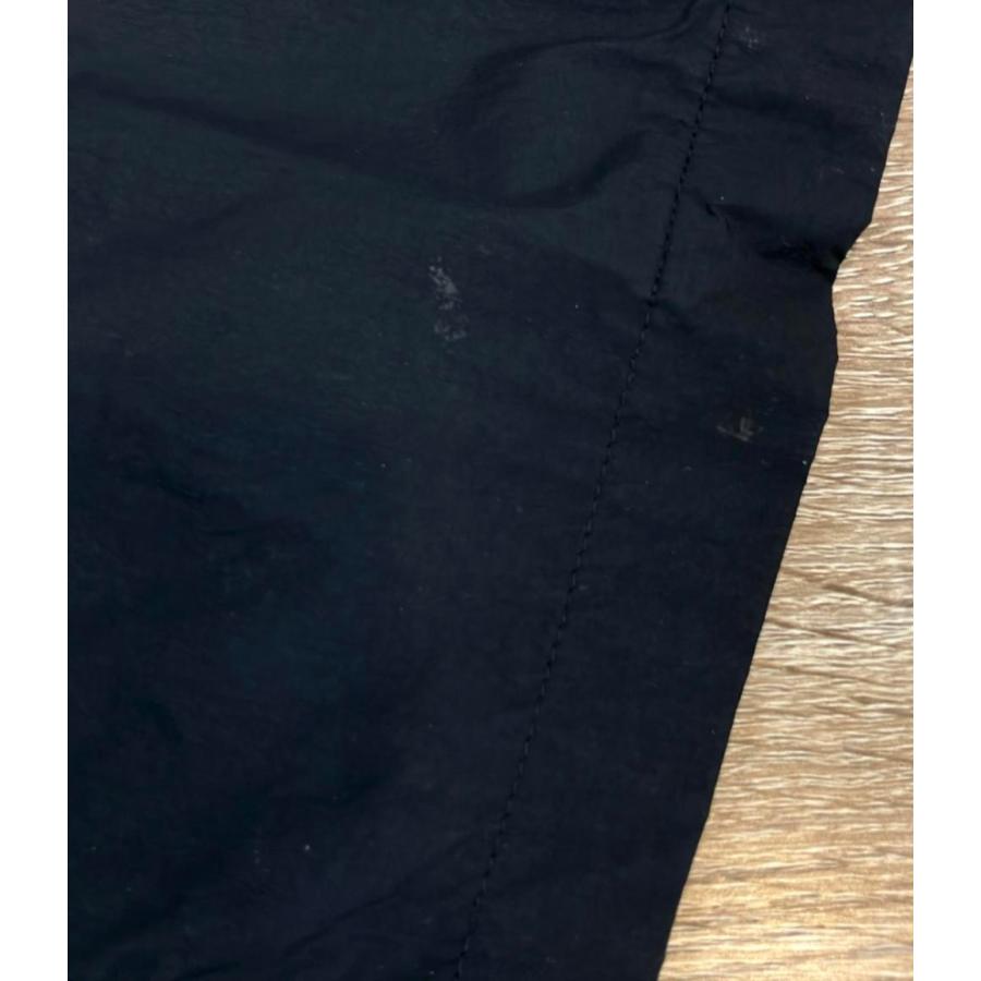 ルイジ・ボレッリ ナイロンジャケット メンズ SIZE 44 (S) Luigi