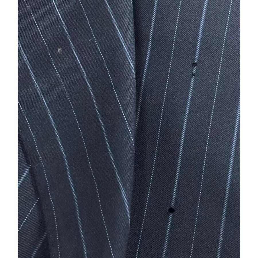 訳あり ブルックスブラザーズ パンツスーツ メンズ SIZE 39SHT