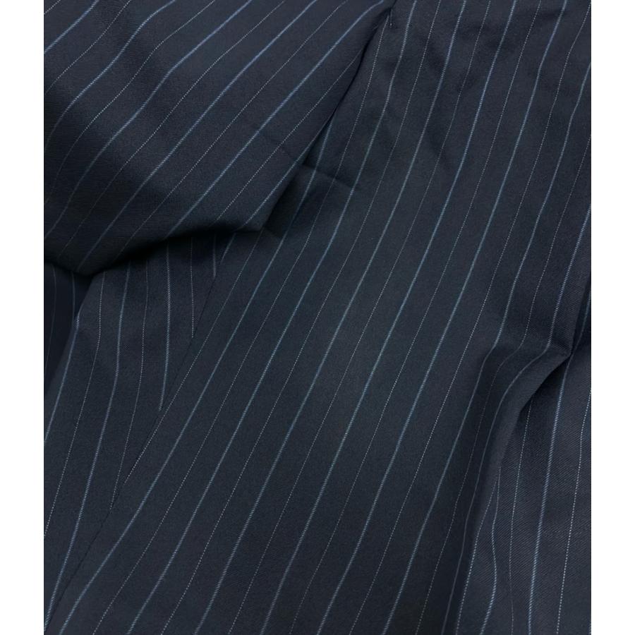 訳あり ブルックスブラザーズ パンツスーツ メンズ SIZE 39SHT 33W (M