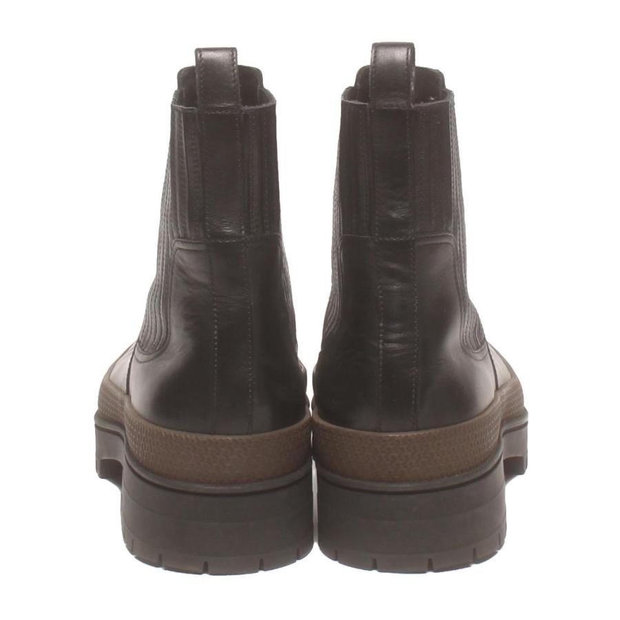エルメス ショートブーツ サイドゴア メンズ SIZE 43 HERMES エルメス ショートブーツ サイドゴア メンズ SIZE 43 HERMES