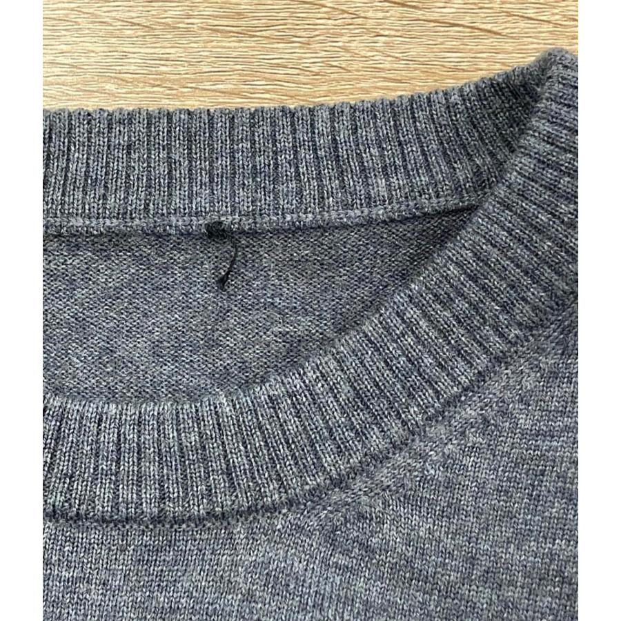 フェンディ 長袖ニット メンズ SIZE 46 (M) FENDI 中古 : Rehello by