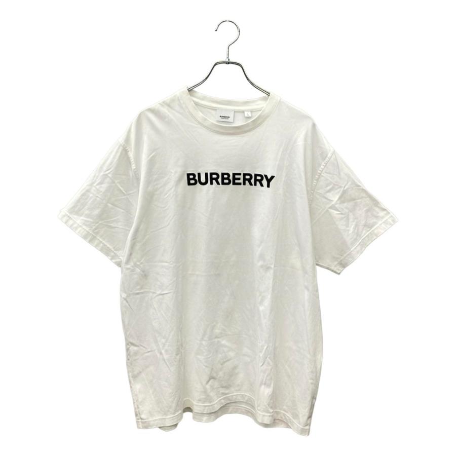 新品未使用　BURBERRY LONDON バーバリーロンドン　90 Tシャツ 中古・古着通販】BURBERRY LONDON (バーバリーロンドン) ロゴTシャツ