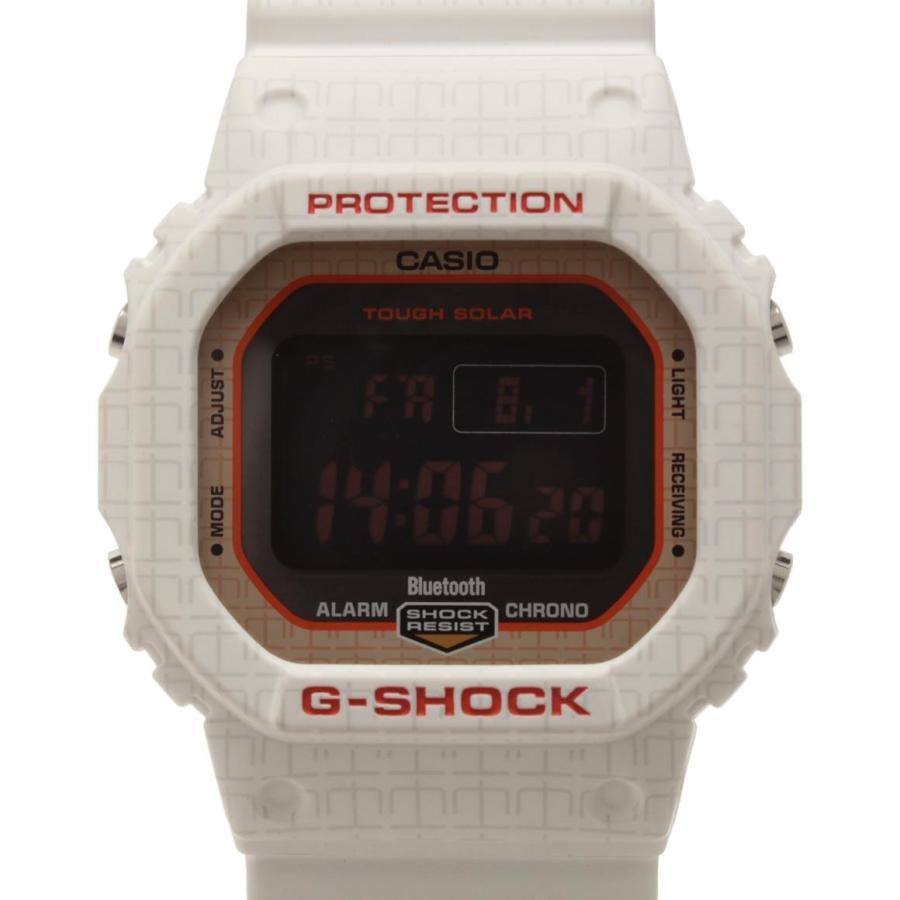 三国志　カシオ CASIO G-SHOCK GW-B5600SGZ-7J R GW-B5600SGZ-7JR | CASIO