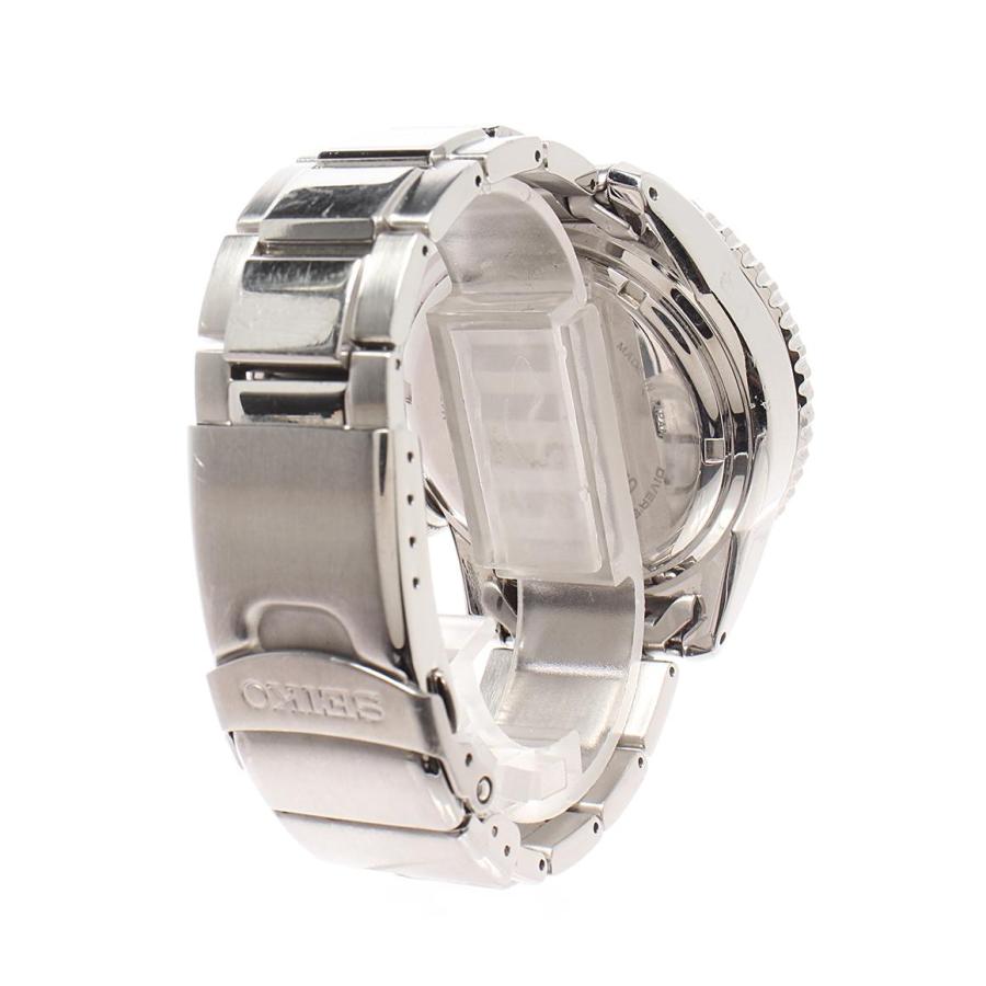 セイコー 腕時計 ダイバーズ プロスペックス ソーラー ブルー V175